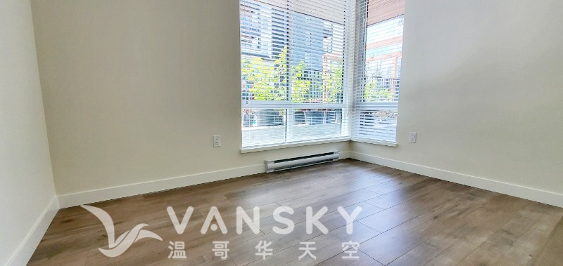 240919112224_8. 20220513_123454.jpg